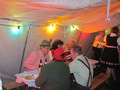 Oktoberfest2012PV_390.JPG